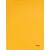 Leitz Recycle A4 Cardboard Yellow 3-Pocket Folder 63795773