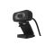 Xiaomi Imilab W88S PC FullHD Webcam 63797271