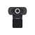 Xiaomi Imilab W88S PC FullHD webcam, black, front view