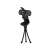 Xiaomi Imilab W88S PC FullHD webcam, black, with tripod