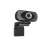 Xiaomi Imilab W88S PC FullHD webcam, black, angled view