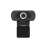Xiaomi Imilab W88S PC FullHD webcam, black, front view
