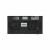 MikroTik RB4011iGS+RM Gigabit Router - 10 Port, PoE 63797644