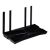 TP-Link Archer AX1500 Wi-Fi 6 Router - 1500 Mbps 63797649