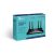 TP-Link Archer AX1500 Wi-Fi 6 Router - 1500 Mbps 63797649