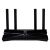 Tp-Link Archer AX1500 63797649