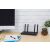 Tp-Link Archer AX1500 63797649