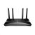 Tp-Link Archer AX1500 63797649