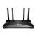 Tp-Link Archer AX1500 63797649