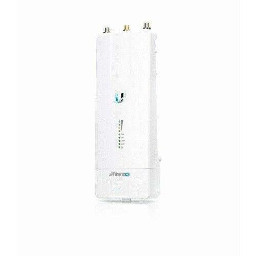 Antena radio Ubiquiti airFiber-5XHD punct-la-punct