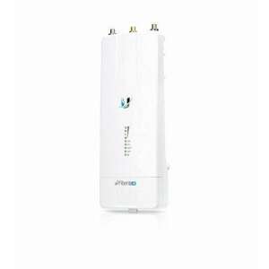 Ubiquiti airFiber-5XHD Punkt-zu-Punkt-Funkantenne - Access Points
