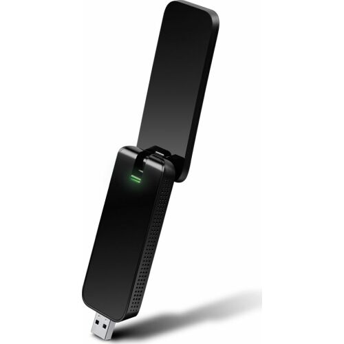 TP-Link Archer T4U AC1200 Wireless Dual Band USB adapter