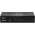 TRENDnet - 8 Port Gigabit Switch - TEG-S82G 63798715
