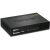 TRENDnet - 8 Port Gigabit Switch - TEG-S82G 63798715