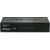 TRENDnet - 8 Port Gigabit Switch - TEG-S82G 63798715