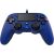 Kabelgebundenes Gamepad Nacon Wired Compact Controller, Blau 63798856