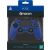 Kabelgebundenes Gamepad Nacon Wired Compact Controller, Blau 63798856