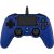 Nacon wired controller blue PS4 63798856