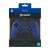 Nacon Wired Compact Controller for PS4, blue, in packaging