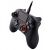 Angled view of Nacon Revolution Pro 3 wired controller for PlayStation