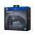 Nacon Revolution Pro Controller 3 PS4 black in box