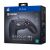 Nacon Revolution Pro Wired Controller 3.0 PS4 black 81148101