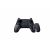 Nacon Revolution Pro Wired Controller 3.0 PS4 black 81148101
