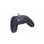 Nacon Revolution Pro Wired Controller 3.0 PS4 black 81148101