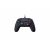 Nacon Revolution Pro Wired Controller 3.0 PS4 black 81148101