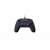 Nacon Revolution Pro 3 wired controller for PS4, black