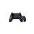 Nacon Revolution Pro 3 wired controller for PS4, black, back view