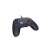 Nacon Revolution Pro 3 wired controller for PS4, black, side view