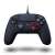 Nacon Revolution Pro 3 wired controller for PS4, black