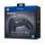 Nacon Revolution Pro 3 wired controller for PS4, black, packaging