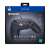 Nacon Revolution Pro Controller 3 PS4 black in retail box