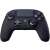 Nacon Revolution Pro 3 wired controller for PS4, black