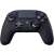 Nacon Revolution Pro 3 wired controller for PlayStation 4, front view