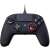 Front view of Nacon Revolution Pro 3 wired controller for PS4