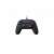 Top view of Nacon Revolution Pro 3 wired controller for PlayStation 4