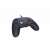 Nacon Revolution Pro 3 wired controller for PS4, black, side view