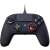 Nacon Revolution Pro 3 wired controller for PS4, black