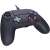 Nacon Revolution Pro 3 wired controller for PS4, black, side view