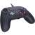 Nacon Revolution Pro 3 wired controller for PS4, black, side view
