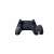 Nacon Revolution Pro 3 wired controller for PS4, black, back view