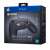 Nacon Revolution Pro Controller 3 PS4 black in retail packaging
