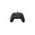 Nacon Revolution Pro 3 wired controller for PS4, black