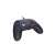 Nacon Revolution Pro 3 wired controller for PS4, black, side view
