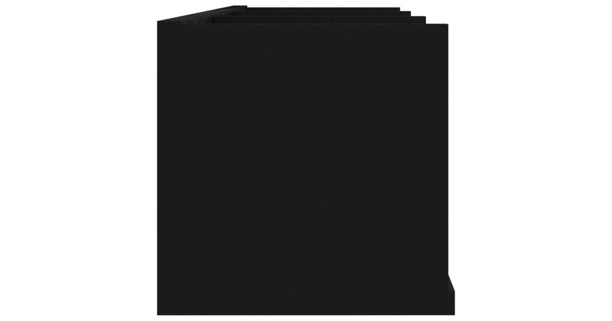 2 Pieces Planer Knife Wood-Her 75x18x3 Type: EHO 75 / 222 / 223