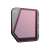 Filtr UV PGYTECH do drona DJI Mavic 3