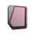 Filtr UV PGYTECH do drona DJI Mavic 3